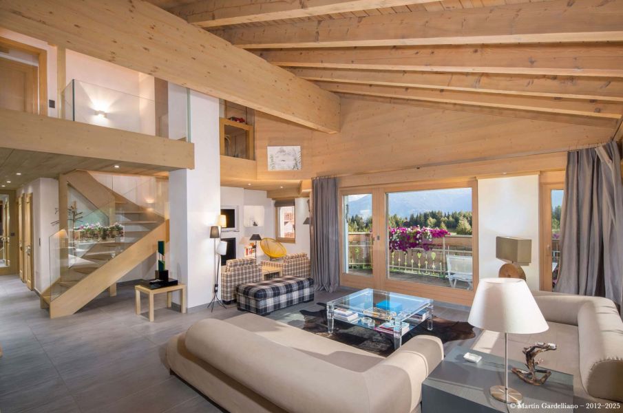 mgb_photosolutions_00034