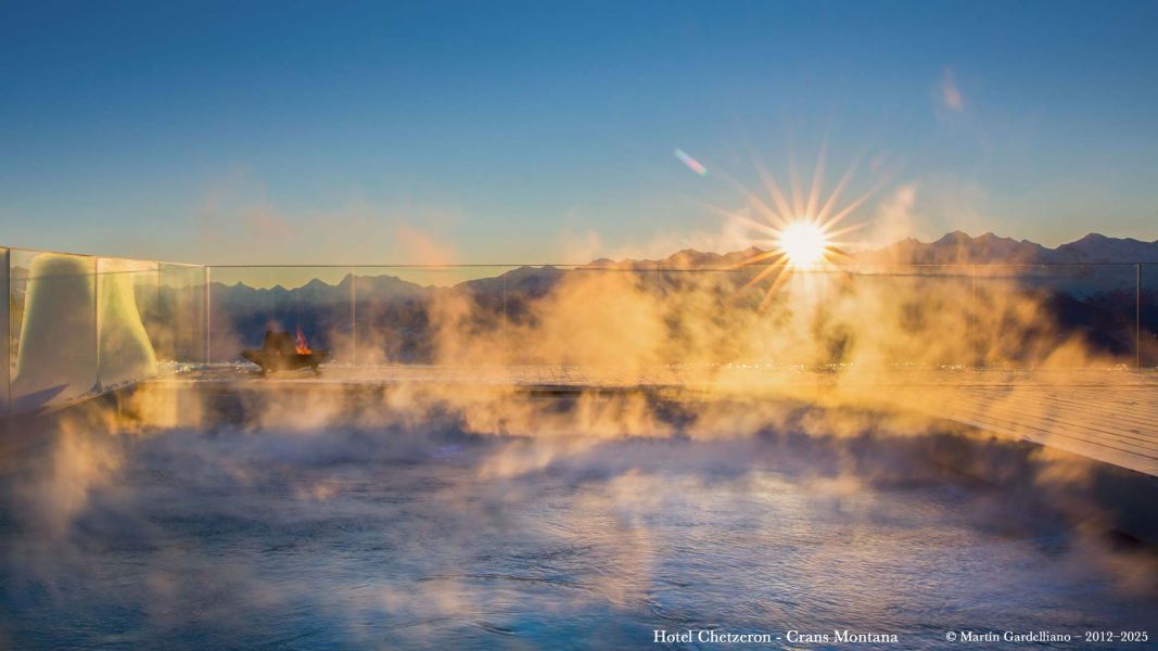 mgb_photosolutions_00035