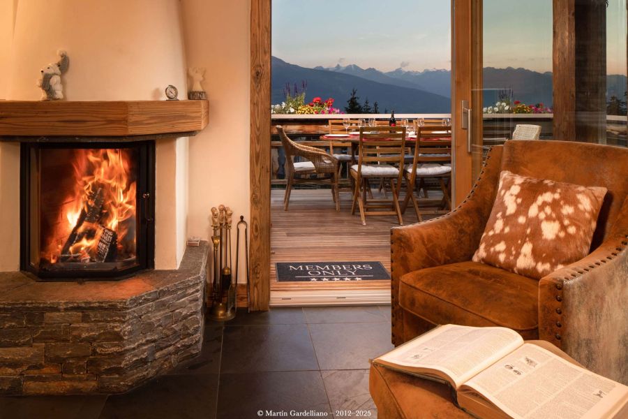 mgb_photosolutions_00036