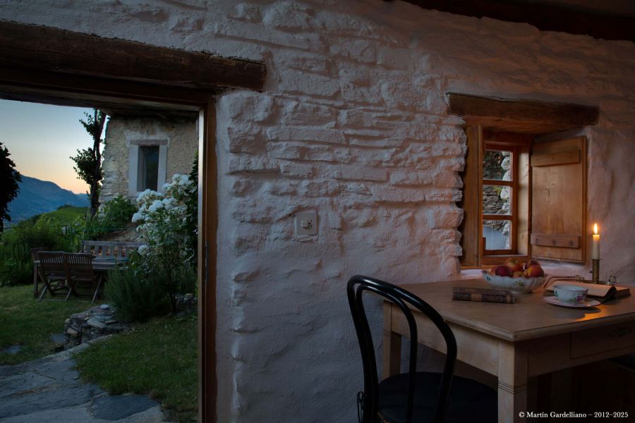 mgb_photosolutions_00037