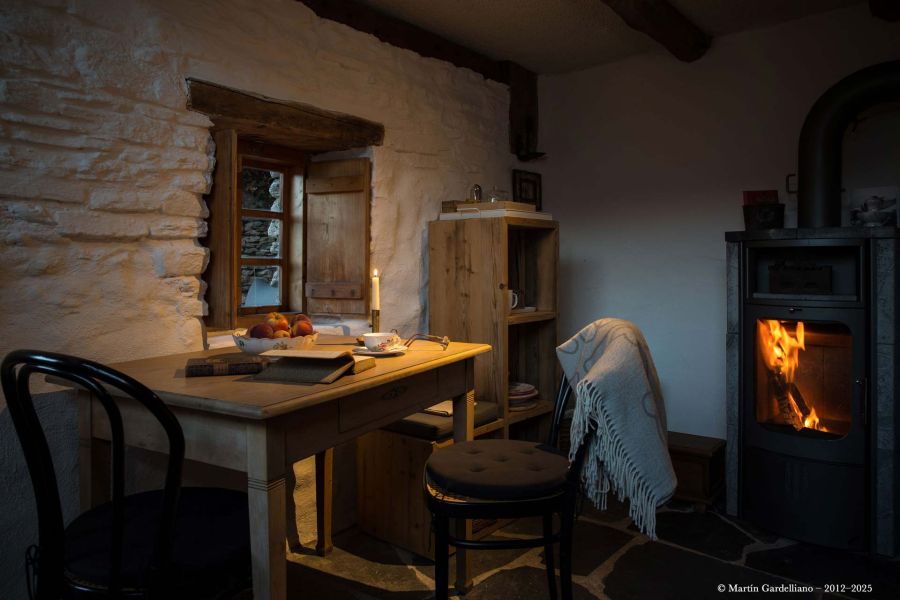 mgb_photosolutions_00038