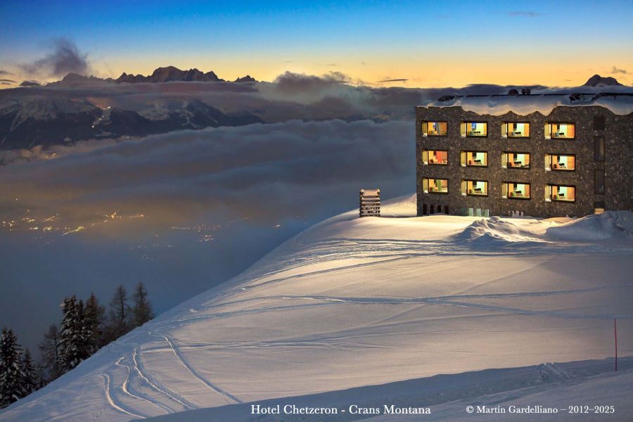 mgb_photosolutions_00040