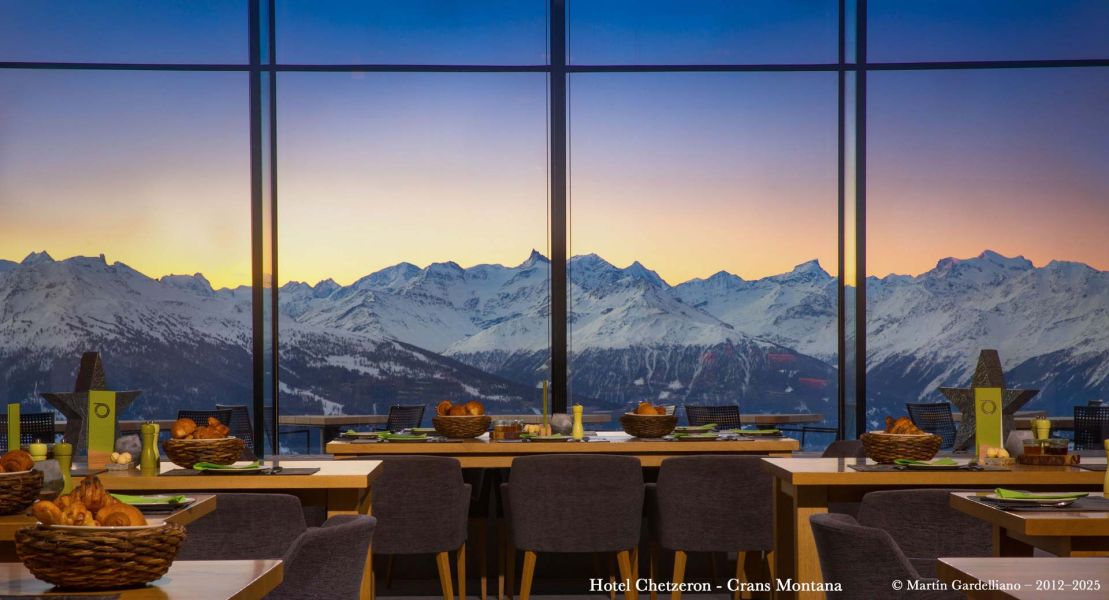 mgb_photosolutions_00041