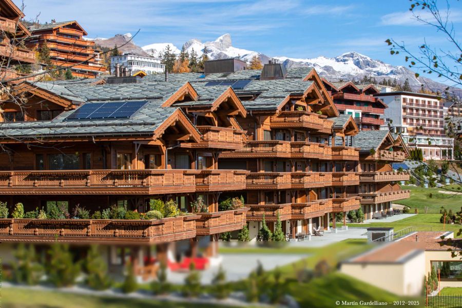 mgb_photosolutions_00042