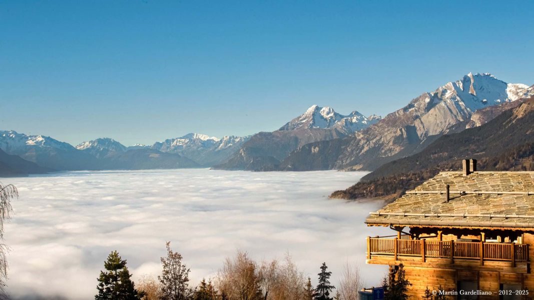 mgb_photosolutions_00043