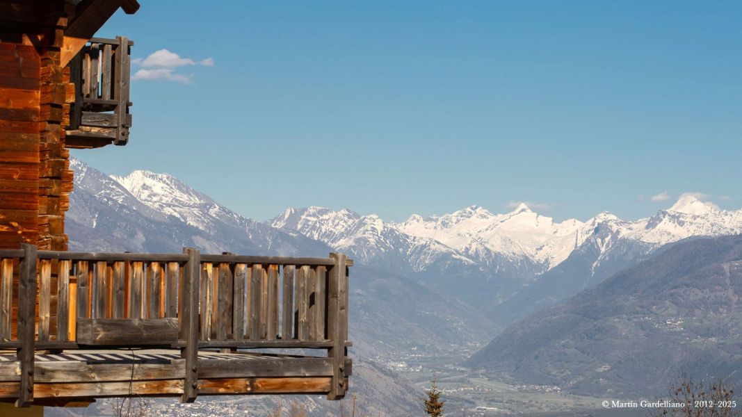 mgb_photosolutions_00044