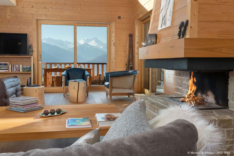 mgb_photosolutions_00045