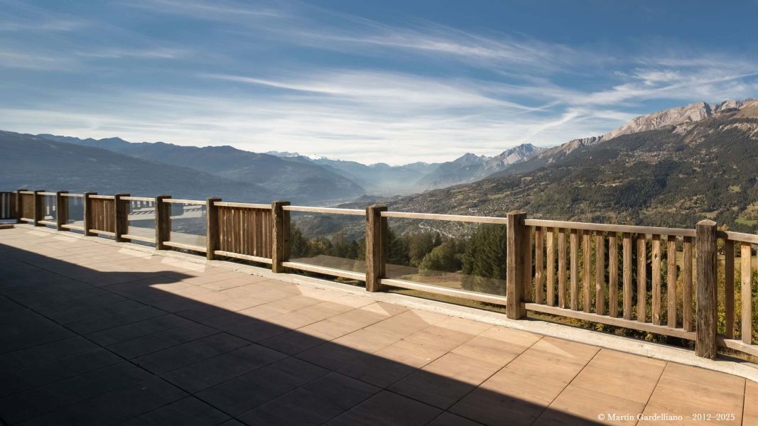 mgb_photosolutions_00046