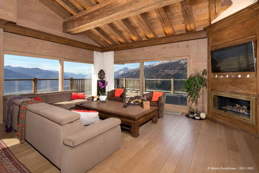 mgb_photosolutions_00047