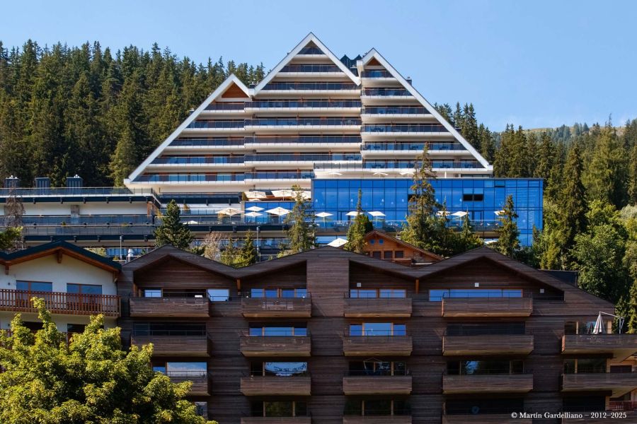 mgb_photosolutions_00048