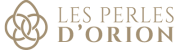 Le Perles d'Orion