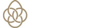 Le Perles d'Orion